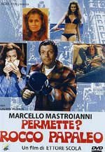 Un italiano en Chicago 