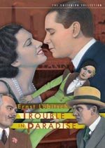 Un ladrón en la alcoba (1932)
