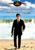Un largo adiós