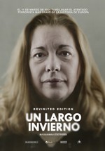 Un largo invierno (2010)