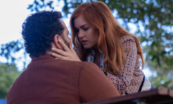 Wolf Like Me: Nadie es perfecto