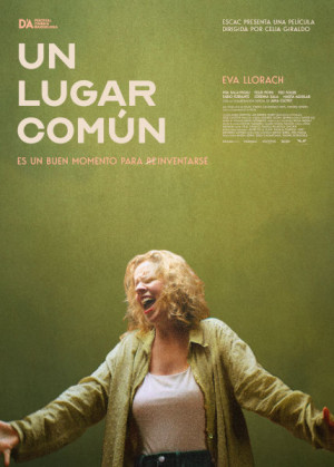 Un lugar común (2024)