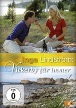 Un lugar en el que amar (2007)