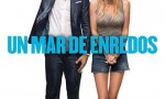 Un mar de enredos