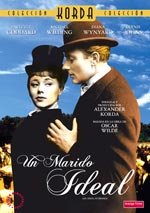 Un marido ideal (1947) (1947)