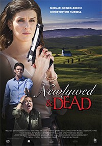 Un marido peligroso (2016)