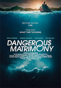 Un matrimonio peligroso (2018)