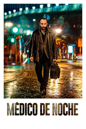 Médico de noche (2020)