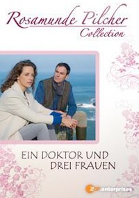 Un médico y tres mujeres (2016)