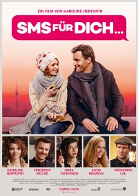 Un mensaje para ti (2016)