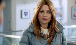 Un misterio para Aurora Teagarden: una muy mala obra