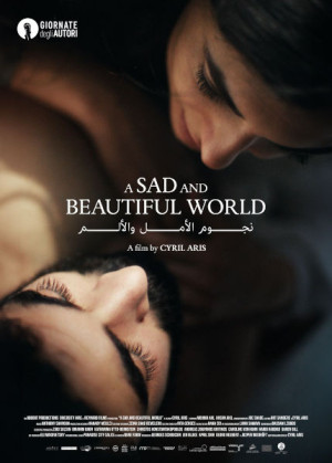 Un mundo frágil y maravilloso (2025)