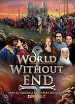 Un mundo sin fin (2012)