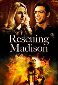 Un novio para Madison (2014)