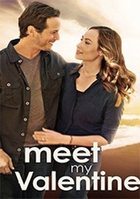 Un nuevo amor para Valentine (2015)