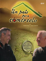 Un país para comérselo