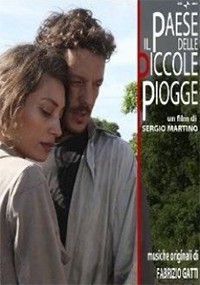 Un país sin lluvia  (2012)