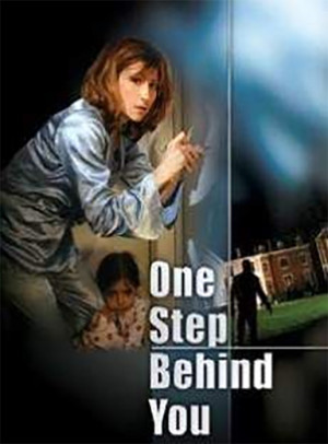 Un paso detrás de ti (2004)