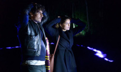 Un pequeño plan... como salvar el planeta