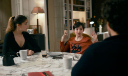 Un pequeño plan... como salvar el planeta