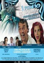 Un peso, un dólar (2004)