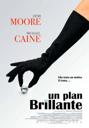 Un plan brillante (2007)