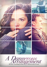 Un plan peligroso (2015)