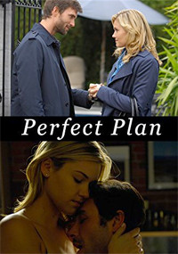 Un plan perfecto