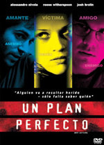 Un plan perfecto (1999)