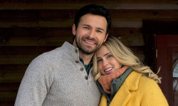 Un refugio para el amor