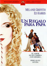 Un regalo para papá (1994)
