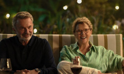 Un revés inesperado