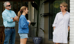 Un revés inesperado