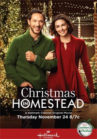 Un romance de cine (2016)