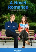 Un romance de novela (2015)