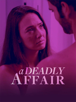 Un romance mortal (2017)