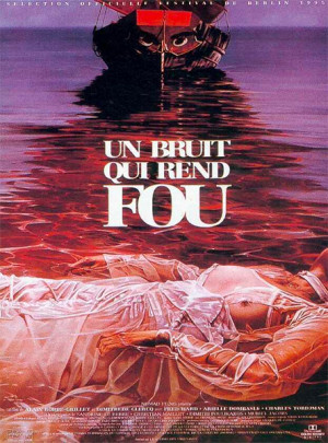 Un ruido de locura (1995)