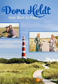 Un secreto con mamá (2012)