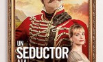 Un seductor a la francesa