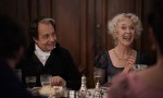 Un seductor a la francesa