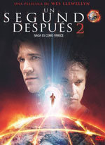 Un segundo después 2