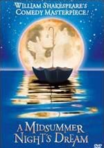 Un sueño en una noche de verano (1996)