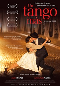 Un tango más (2015)