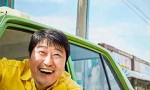 A Taxi Driver. Los héroes de Gwangju