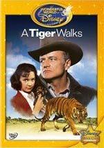 Un tigre se escapa (1964)