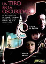 Un tiro en la oscuridad (2005)