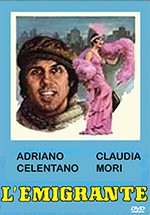 Un trabajo tranquilo (1973)