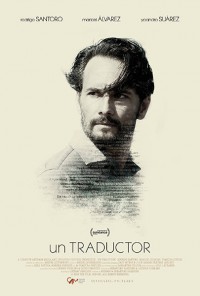 Un traductor (2018)