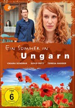 Un verano en Hungría (2014)