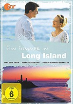 Un verano en Long Island